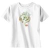 t-shirt   kids Basic Thumbnail