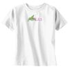 t-shirt   kids Basic Thumbnail