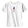 t-shirt   kids Basic Thumbnail