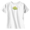 t-shirt   kids Basic Thumbnail