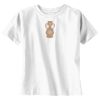 t-shirt   kids Basic Thumbnail