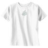 t-shirt   kids Basic Thumbnail