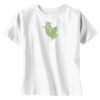 t-shirt   kids Basic Thumbnail
