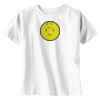 t-shirt   kids Basic Thumbnail