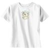 t-shirt   kids Basic Thumbnail