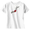 t-shirt   kids Basic Thumbnail