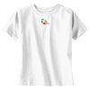 t-shirt   kids Basic Thumbnail