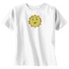 t-shirt   kids Basic Thumbnail