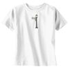 t-shirt   kids Basic Thumbnail