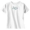 t-shirt   kids Basic Thumbnail