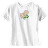 t-shirt   kids Basic Thumbnail