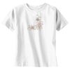 t-shirt   kids Basic Thumbnail