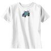 t-shirt   kids Basic Thumbnail