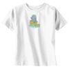t-shirt   kids Basic Thumbnail
