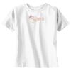 t-shirt   kids Basic Thumbnail