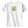 t-shirt   kids Basic Thumbnail