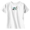 t-shirt   kids Basic Thumbnail