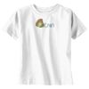 t-shirt   kids Basic Thumbnail