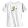 t-shirt   kids Basic Thumbnail