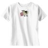 t-shirt   kids Basic Thumbnail
