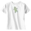 t-shirt   kids Basic Thumbnail