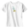 t-shirt   kids Basic Thumbnail