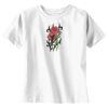 t-shirt   kids Basic Thumbnail