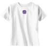 t-shirt   kids Basic Thumbnail