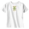 t-shirt   kids Basic Thumbnail
