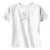 t-shirt   kids Basic Thumbnail