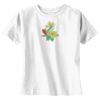 t-shirt   kids Basic Thumbnail