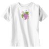 t-shirt   kids Basic Thumbnail
