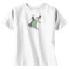 t-shirt   kids Basic Thumbnail