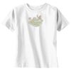 t-shirt   kids Basic Thumbnail