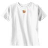 t-shirt   kids Basic Thumbnail
