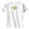 t-shirt   kids Basic Thumbnail