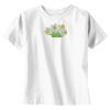 t-shirt   kids Basic Thumbnail