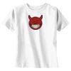 t-shirt   kids Basic Thumbnail