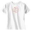 t-shirt   kids Basic Thumbnail