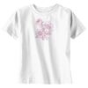 t-shirt   kids Basic Thumbnail