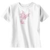 t-shirt   kids Basic Thumbnail