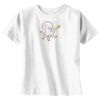 t-shirt   kids Basic Thumbnail