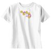 t-shirt   kids Basic Thumbnail