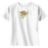 t-shirt   kids Basic Thumbnail
