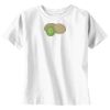 t-shirt   kids Basic Thumbnail