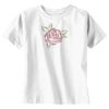 t-shirt   kids Basic Thumbnail