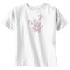 t-shirt   kids Basic Thumbnail