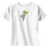 t-shirt   kids Basic Thumbnail
