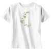 t-shirt   kids Basic Thumbnail