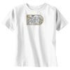 t-shirt   kids Basic Thumbnail